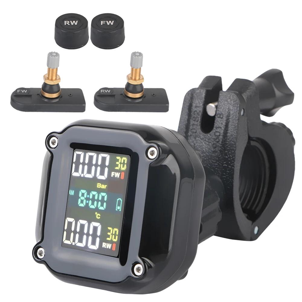  LCD äο ÷   TPMS  , ܺ  2  